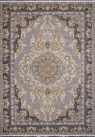 Ковер Kashan 752080-000