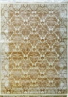 Ковер Kunduz 5021 ivory