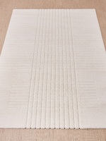 Sofia OE389A white-white