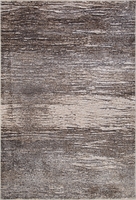 Ковер Ibiza Merinos 4087 beige-grey