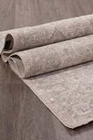Ковер Indira 636 light grey