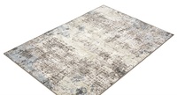 Ковер Matrix 89889-5290