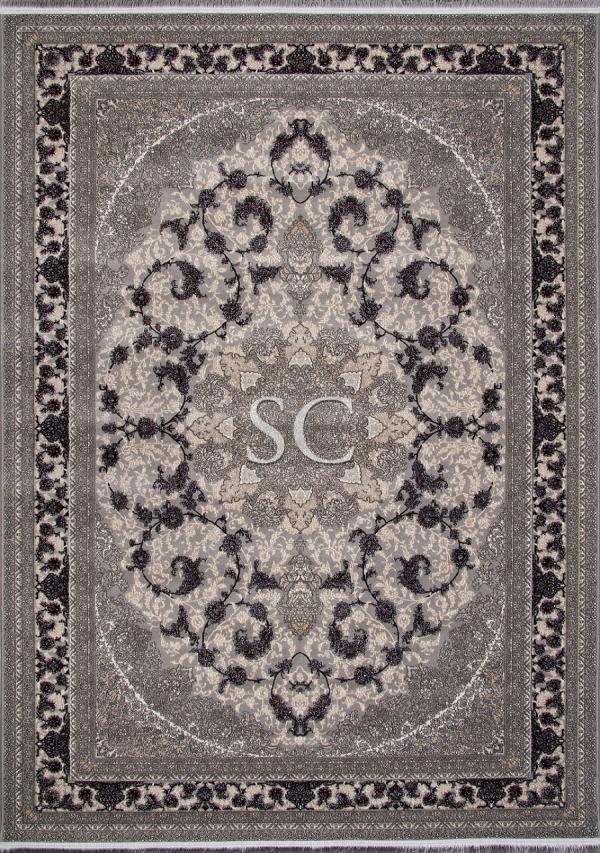 Ковер Kashan 752026-000