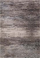 Ковер Ibiza Merinos 4087 beige-black