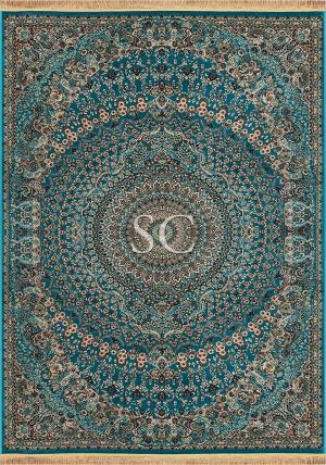 Ковер Rubin 20058 tiffany