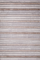 Ковер Alanya 23903A light grey/ brown