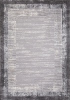 Ковер Armina 04079 grey/grey - картинка 1