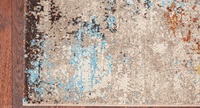 Ковер Patina 41077-991