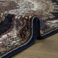 Ковер Tabriz 25774-29733