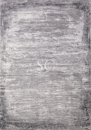Ковер Armina 04040 grey/grey