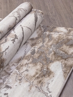 Ковер Graff 3270 grey-beige