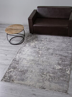 D996 LIGHT GREY