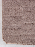 Ковер PIXEL AURA PX3009 BEIGE