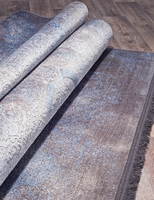 Ковер Иранский Noyan 7323 grey