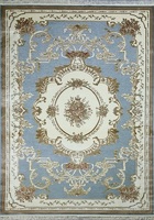 Ковер Kunduz 5133 blue