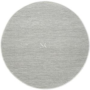 Ковер безворсовый Portofino 89001-300199 круг