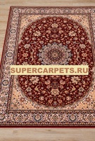 Ковер Bella 6709-1-51066