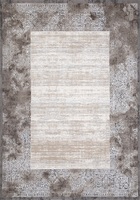 Ковер Armina 04070 grey/brown - картинка 1