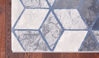 Ковер Argentum 63488-6656