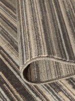 Ковер Magic Aslad graphite