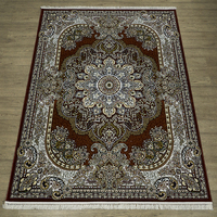 Ковер Tabriz 25767-29744