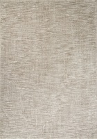 Ковер Mehendi LB910A grey