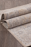 Ковер Indira 675 beige