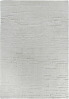 Ковер PIXEL AURA PX3002 CREAM