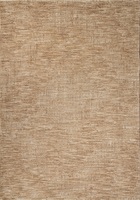 Ковер Mehendi LB910A beige
