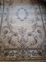 Ковер Isfahan Natali sahara