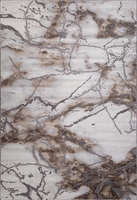 Ковер Graff 3270 grey-beige