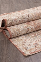 Ковер Shanti L0216E somon