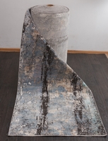 Ковровая дорожка Quares 31600-940