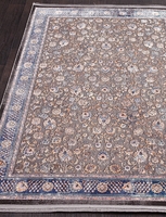 Ковер Quares 31807-095