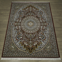 Ковер Tabriz 25777-29744