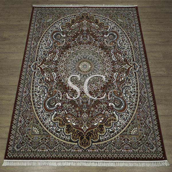 Ковер Tabriz 25777-29744