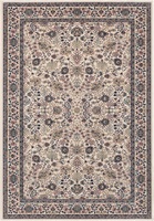 Ковер Kashqai 45325-100