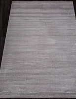 Ковер ATLANTIS D950 GREY/CREAM