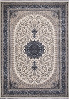 Ковер Kashan 752306-000
