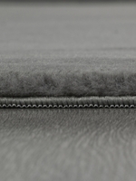 anthracite 995