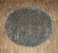 Ковер Twilight 39001-9999 круг