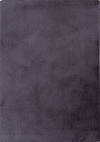Ковер PIXEL RABBIT LUXE PX2001 GREY