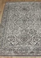 Ковер Soft Loelva pearl