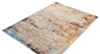 Ковер Patina 41077-991