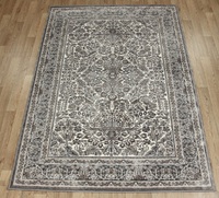 Ковер Soft Loelva pearl