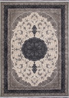 Ковер Kashan 752029-000