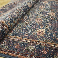 Kashqai 45325-900