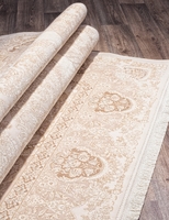 Ковер LOUVRE 102 cream
