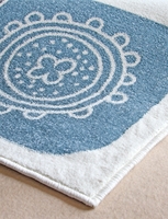 Ковер Merinos Sofit 2920 light cream