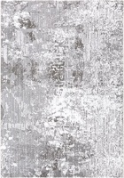 Ковер Piazzo 12188-920